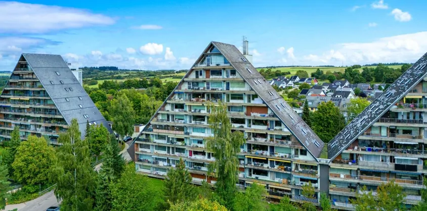 von Poll Immobilien GmbH