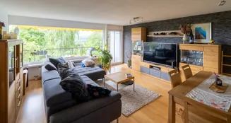 von_poll_real_estate_property_25060010_image_1