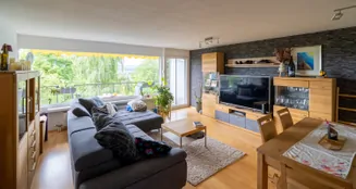 von_poll_real_estate_property_25060010_image_1