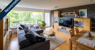 von_poll_real_estate_property_25060010_image_0