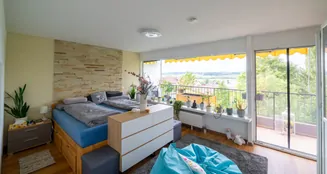 von_poll_real_estate_property_25060010_image_8