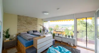 von_poll_real_estate_property_25060010_image_8