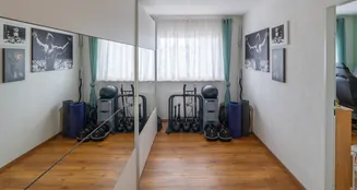 von_poll_real_estate_property_25060010_image_6