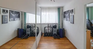 von_poll_real_estate_property_25060010_image_6