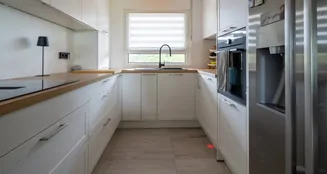 von_poll_real_estate_property_25060010_image_4