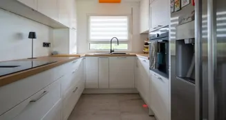 von_poll_real_estate_property_25060010_image_4