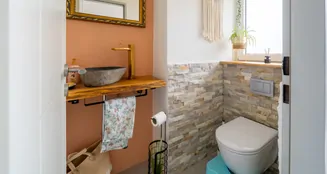 von_poll_real_estate_property_25060010_image_11