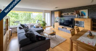 von_poll_real_estate_property_25060010_image_1