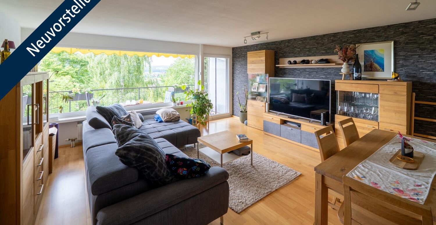 VON POLL IMMOBILIEN VS