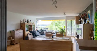 von_poll_real_estate_property_25060010_image_3