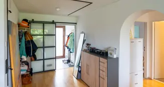 von_poll_real_estate_property_25060010_image_2