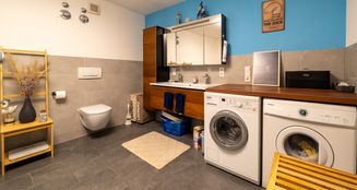 von_poll_real_estate_property_25060010_image_10