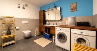 von_poll_real_estate_property_25060010_image_10