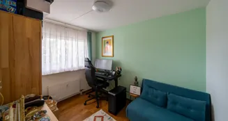 von_poll_real_estate_property_25060010_image_7