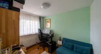 von_poll_real_estate_property_25060010_image_7