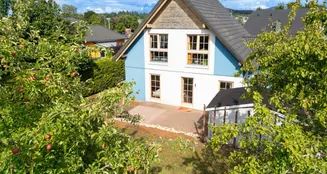 von_poll_real_estate_property_25060008_image_18