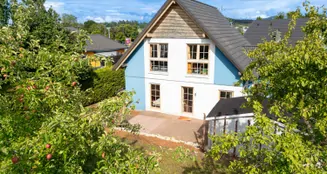 von_poll_real_estate_property_25060008_image_17