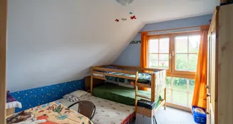 von_poll_real_estate_property_25060008_image_12