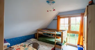 von_poll_real_estate_property_25060008_image_11