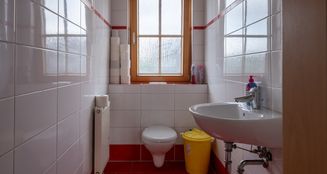 von_poll_real_estate_property_25060008_image_16