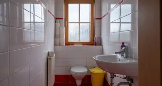 von_poll_real_estate_property_25060008_image_15