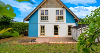 von_poll_real_estate_property_25060008_image_17