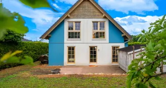 von_poll_real_estate_property_25060008_image_18