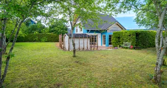 von_poll_real_estate_property_25060008_image_19