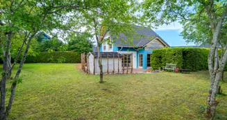 von_poll_real_estate_property_25060008_image_19