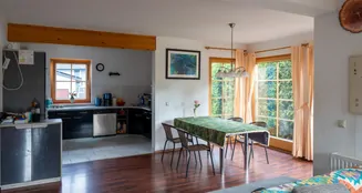 von_poll_real_estate_property_25060008_image_6