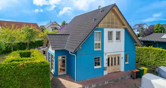 von_poll_real_estate_property_25060008_image_1