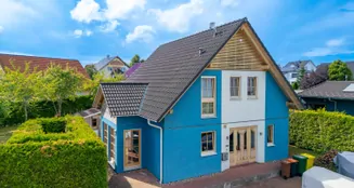 von_poll_real_estate_property_25060008_image_1