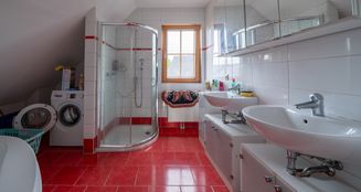 von_poll_real_estate_property_25060008_image_15