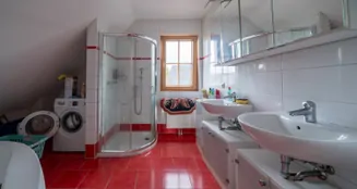 von_poll_real_estate_property_25060008_image_14