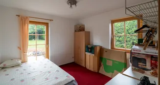 von_poll_real_estate_property_25060008_image_8