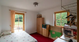 von_poll_real_estate_property_25060008_image_7