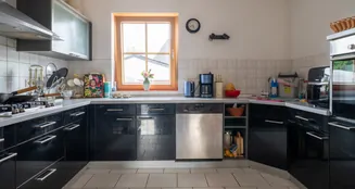 von_poll_real_estate_property_25060008_image_7