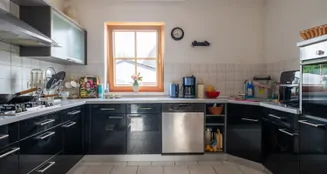 von_poll_real_estate_property_25060008_image_6