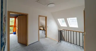 von_poll_real_estate_property_25060008_image_10