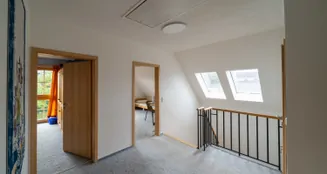 von_poll_real_estate_property_25060008_image_9