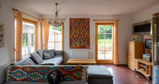 von_poll_real_estate_property_25060008_image_4