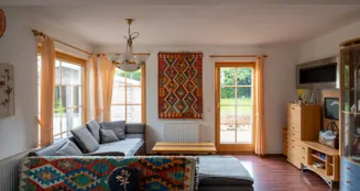 von_poll_real_estate_property_25060008_image_3