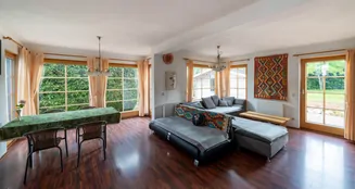 von_poll_real_estate_property_25060008_image_5