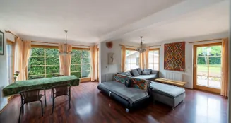 von_poll_real_estate_property_25060008_image_4