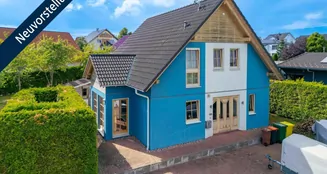 von_poll_real_estate_property_25060008_image_1