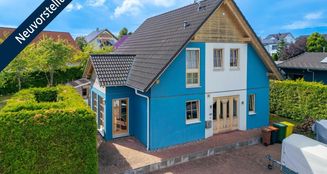 von_poll_real_estate_property_25060008_image_1