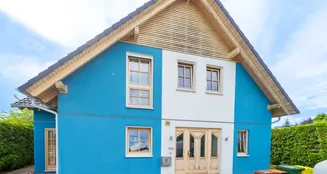 von_poll_real_estate_property_25060008_image_2