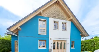 von_poll_real_estate_property_25060008_image_16