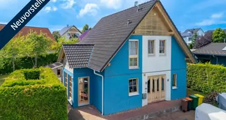 von_poll_real_estate_property_25060008_image_0