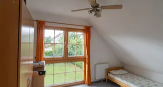 von_poll_real_estate_property_25060008_image_13